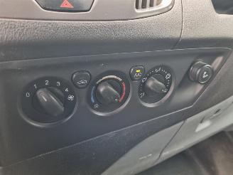 Ford Transit Custom 2.2 Tdci 114KW L2 Airco picture 16