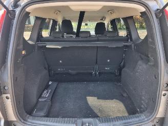 Dacia Jogger 1.0 TCe 110 Extreme picture 9