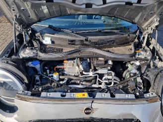 Mini Cooper E 40.7KW Navi Stoelver Led picture 9