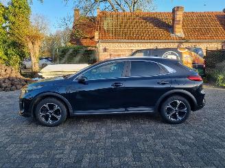 Kia Xceed 1.6 GDi PHEV DynamicLine picture 2