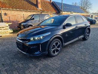 Avarii autoturisme Kia Xceed 1.6 GDi PHEV DynamicLine 2023/8