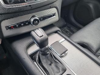Volvo Xc-90 D5 AWD Aut Inscription picture 17