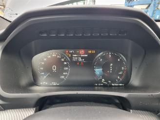 Volvo Xc-90 D5 AWD Aut Inscription picture 18