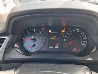 Renault Kangoo BlueDCI 95 5 Stoelen picture 17