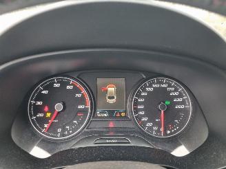 Seat Leon FR 1.4 TSI Aut 150pk picture 13