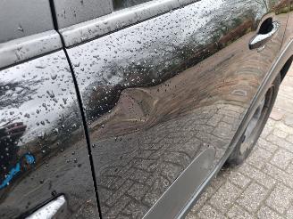 Citroën C3 1.2 PureTech Feel Navi Airco picture 7