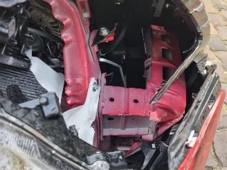 Mitsubishi Space-star 1.2 Connect+ Airco picture 11