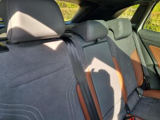 Volkswagen ID.4 First Max 77 kWh Pano Stoelverw picture 9