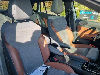 Volkswagen ID.4 First Max 77 kWh Pano Stoelverw picture 11