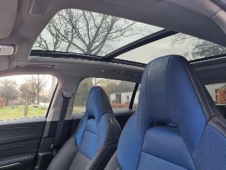 Lynk & Co 01 1.5 Plugin Hybr Pano Navi Led picture 16