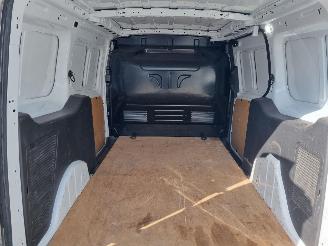 Ford Transit Connect L2 1.5 TDCI Airco picture 9