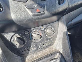 Ford Transit Connect L2 1.5 TDCI Airco picture 14