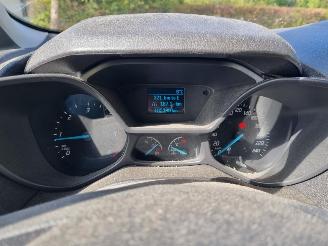 Ford Transit Connect L2 1.5 TDCI Airco picture 13