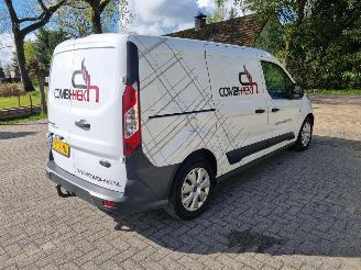 Ford Transit Connect L2 1.5 TDCI Airco picture 5