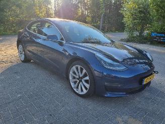 Schadeauto Tesla Model 3 Dual Motor Long Range 2019/4