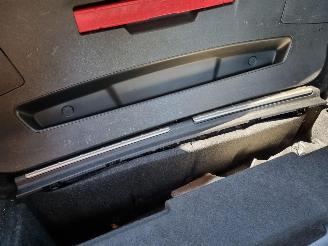 BMW X1 sDrive18i Aut. Led Navi Leder picture 12