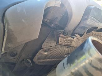 BMW X1 sDrive18i Aut. Led Navi Leder picture 11