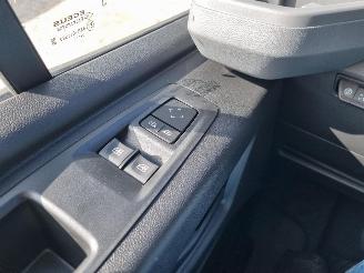 Nissan Interstar 2.0 DCI 105 L2 H2 Klima NEW picture 18