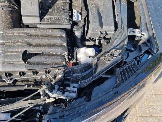 Audi A3 30 TFSI Aut. Adv edition picture 12