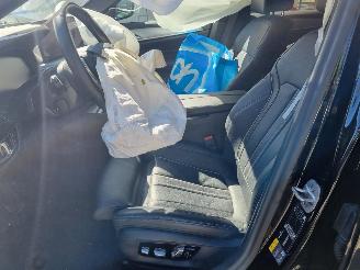 BMW 5-serie 530e Aut. Business Edition Plus picture 16