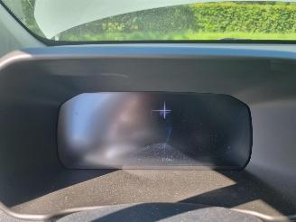 Kia Picanto 1.0 GDi AUT. DynamicLine Airco Navi picture 18