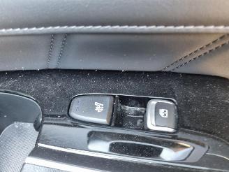 Kia Sorento 1.6 T-GDI PHEV 4WD Pano Navi Led VOLL picture 15