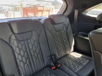 Kia Sorento 1.6 T-GDI PHEV 4WD Pano Navi Led VOLL picture 11