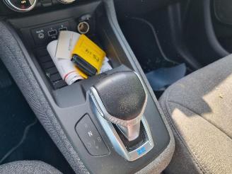 Renault Zoé R110 Limited picture 14