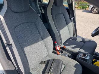 Renault Zoé R110 Limited picture 12