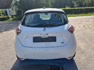Renault Zoé R110 Limited picture 4