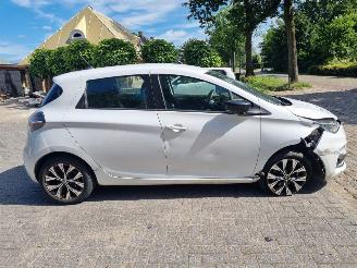 Renault Zoé R110 Limited picture 6