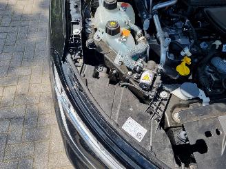 Renault Austral E-Tech Full Hybrid Esprit Alpine Pano picture 17