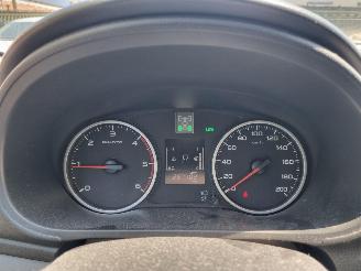 Mitsubishi L-200 2.4 DI-D Aut Doublecab picture 16