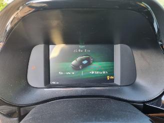 Opel Corsa-E 51KWh Airco Navi picture 17