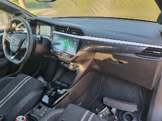 Opel Corsa-E 51KWh Airco Navi picture 11