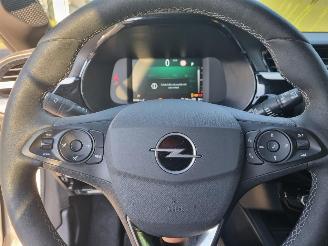 Opel Corsa-E 51KWh Airco Navi picture 15