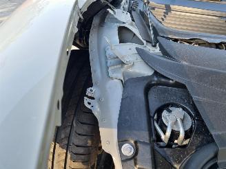 Porsche Taycan Performance Pano Led Stoeverw. picture 10