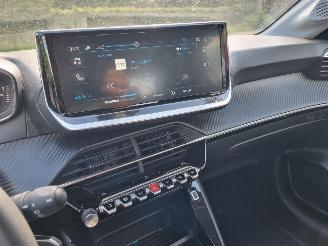 Peugeot 208 Puretech 100 Airco picture 15