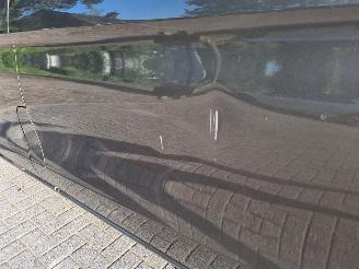 Mercedes Vito 114 CDI Aut. Lang MARGE picture 3