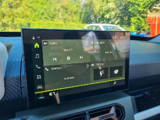 Dacia Spring 65 Airco Navi picture 19