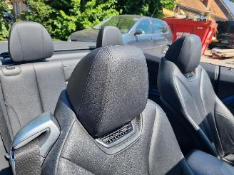 BMW 4-serie 430I Aut Mpak Stoelverw picture 15