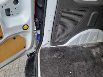 Ford Transit Connect 1.5 EcoBlue Navi Airco Camera picture 10