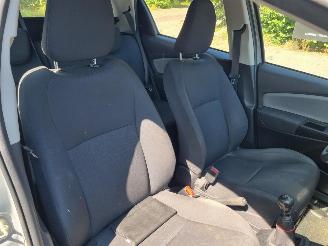 Toyota Yaris 1.5 VVT-I Y-oung Airco picture 14
