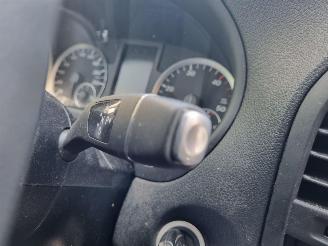 Mercedes Vito 114 CDI Aut Extra Lang 8 Pers picture 16