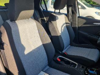 Opel Corsa 1.2 Aut. Led Camera Airco picture 11