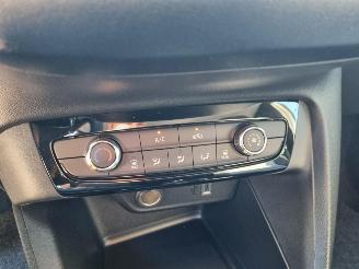 Opel Corsa 1.2 Aut. Led Camera Airco picture 15