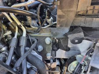 Mercedes A-klasse 250e AMG Line Pano Navi Sfeerverl. picture 23