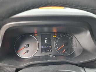 Renault Trafic 2.0 DCI 150 Aut L2 Airco Navi picture 16