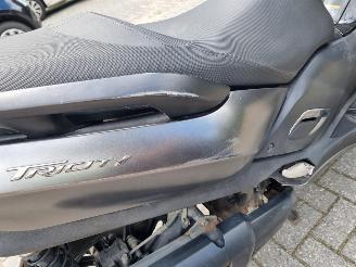 Yamaha  Tricity 300 picture 9