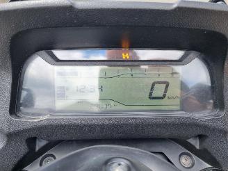 Yamaha  Tricity 300 picture 11